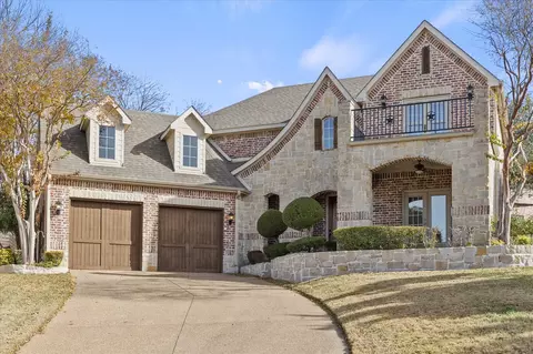 106 Weatherly Cir, Rockwall, TX 75032