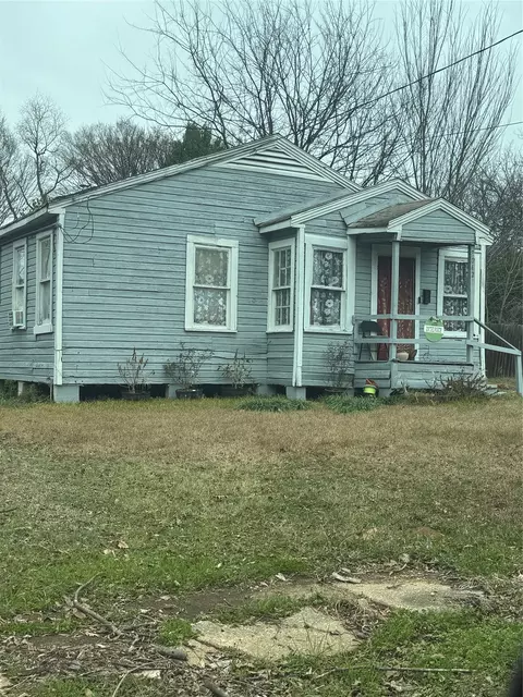 3042 Dupont St, Shreveport, LA 71109