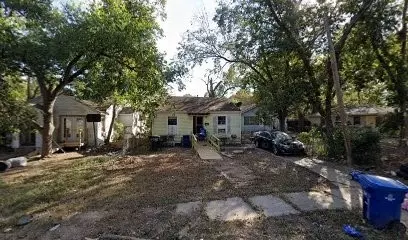 3007 Dupont St, Shreveport, LA 71109