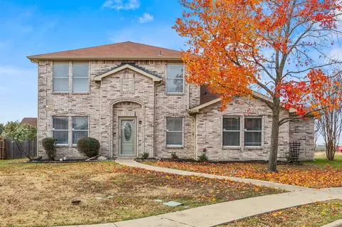 2501 Eastwood Dr, Rockwall, TX 75032