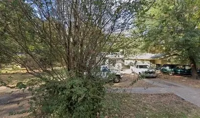 3226 Fulton St, Shreveport, LA 71109