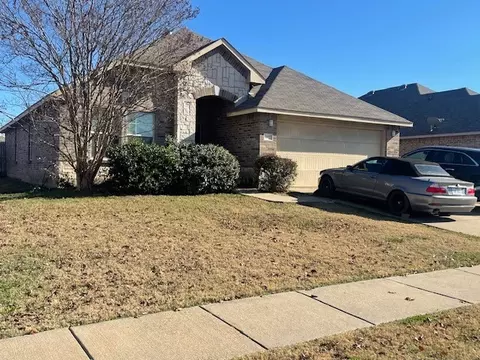 302 Azalea Dr, Royse City, TX 75189