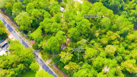 lot12 17th St, Woodville, TX 75979