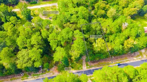 lot12 17th St, Woodville, TX 75979