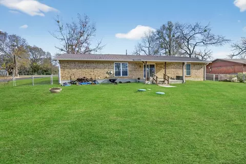 Other - 102 E Bayside Dr, Mabank, TX 75156 photo 2 of 7