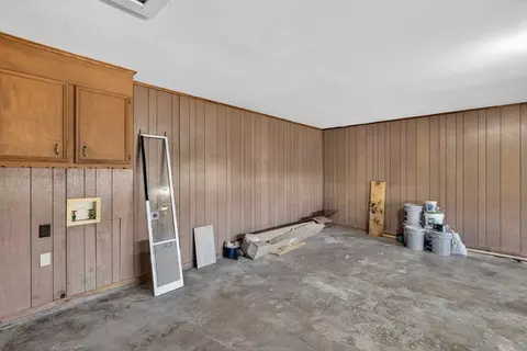 Other - 102 E Bayside Dr, Mabank, TX 75156 photo 7 of 7