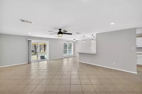 Living - 102 E Bayside Dr, Mabank, TX 75156 photo 1 of 3