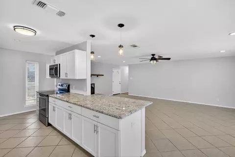 Other - 102 E Bayside Dr, Mabank, TX 75156 photo 3 of 7