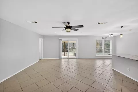 Living - 102 E Bayside Dr, Mabank, TX 75156 photo 3 of 3