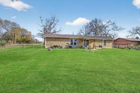 Other - 102 E Bayside Dr, Mabank, TX 75156 photo 1 of 7
