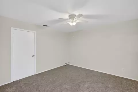 Bedroom - 102 E Bayside Dr, Mabank, TX 75156 photo 1 of 2