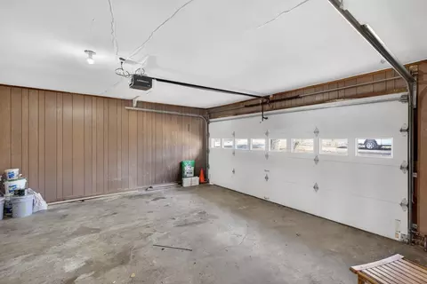 Other - 102 E Bayside Dr, Mabank, TX 75156 photo 6 of 7
