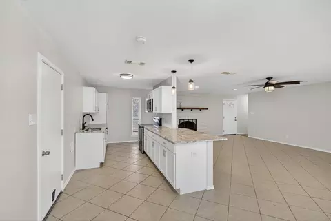 Other - 102 E Bayside Dr, Mabank, TX 75156 photo 4 of 7