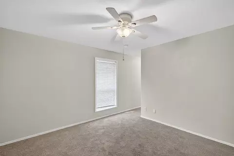 Other - 102 E Bayside Dr, Mabank, TX 75156 photo 5 of 7