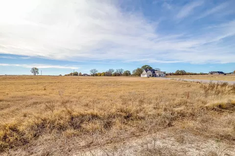 227 Sweetgrass Dr, Poolville, TX 76487