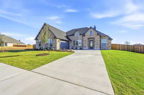 12984 Little Wolf, Godley, TX 76044
