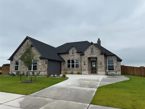 12984 Little Wolf, Godley, TX 76044