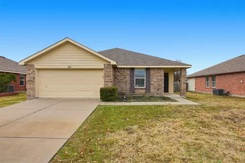 2509 Margaret Ln, Anna, TX 75409