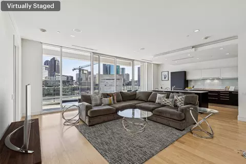 2408 Victory Park Ln #838, Dallas, TX 75219
