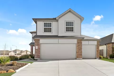 9964 Dynamics Dr, Fort Worth, TX 76131