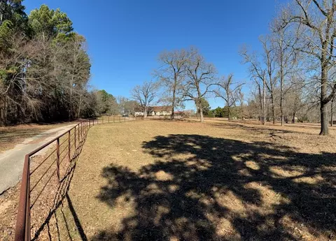 16120 Cr 1130, Flint, TX 75762