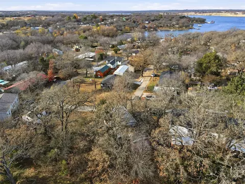 23 24 Red Oak St, Alvarado, TX 76009