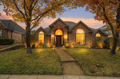 1440 Clubhill Dr, Rockwall, TX 75087