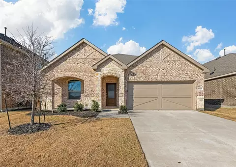 5029 Salinger Dr, Celina, TX 76227