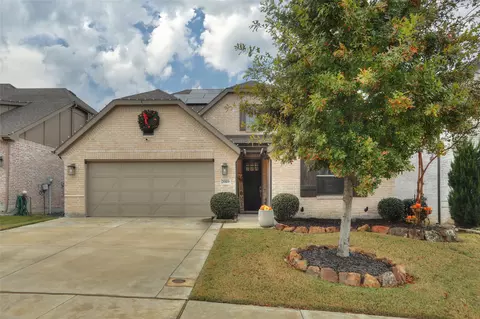 2089 Deckard Dr, Princeton, TX 75407