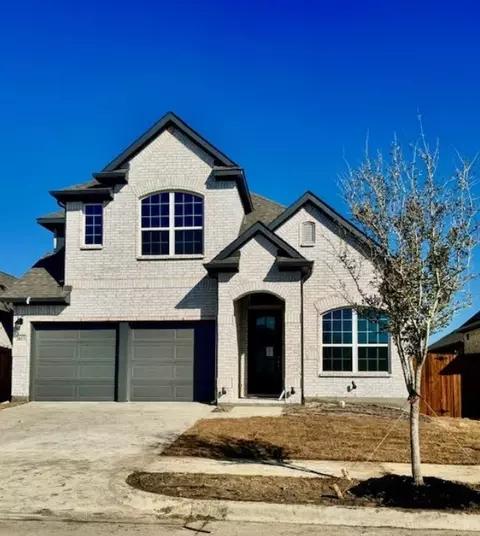2613 Fargo Pl, Rockwall, TX 75087