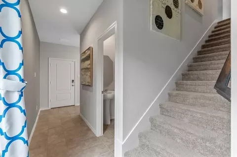 192 Mojave Rd, Boyd, TX 76023 photo 31
