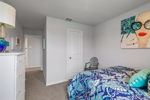 192 Mojave Rd, Boyd, TX 76023 photo 22