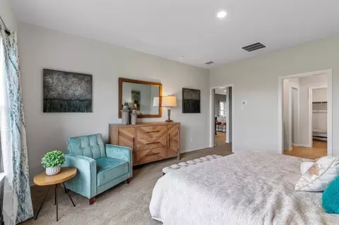 192 Mojave Rd, Boyd, TX 76023 photo 14