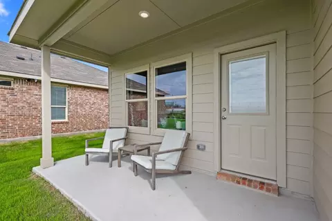 192 Mojave Rd, Boyd, TX 76023 photo 33
