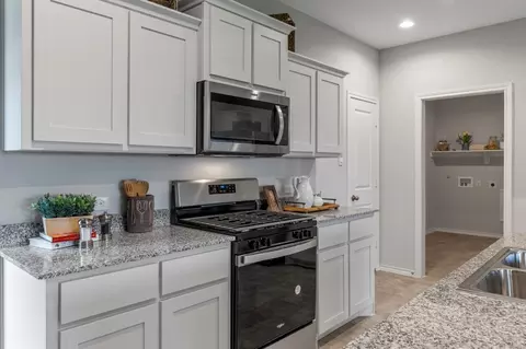 192 Mojave Rd, Boyd, TX 76023 photo 6