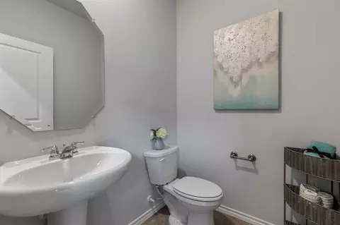 192 Mojave Rd, Boyd, TX 76023 photo 32