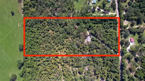 7125 County Road 4837, Larue, TX 75770