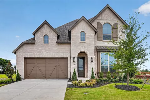 1905 Channel Island Ln, Celina, TX 75009