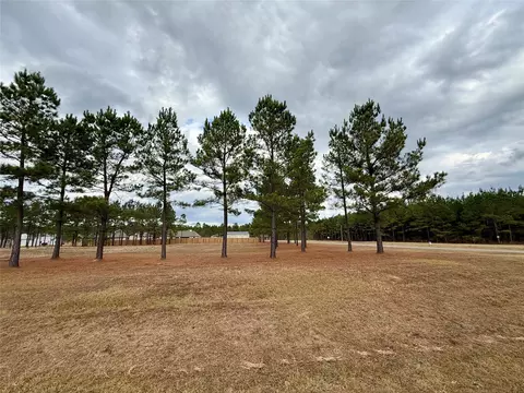 201 Chapel Crk, Princeton, LA 71067