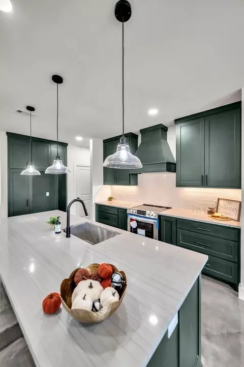 506 David Davis Rd, Mcgregor, TX 76657 photo 14