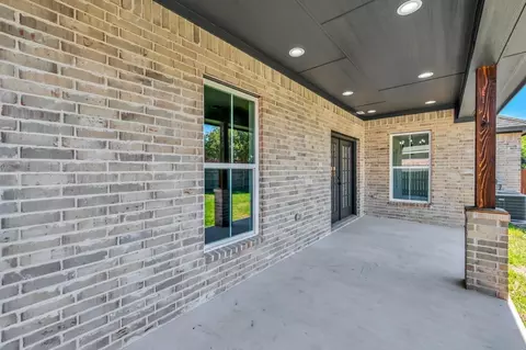 506 David Davis Rd, Mcgregor, TX 76657 photo 41
