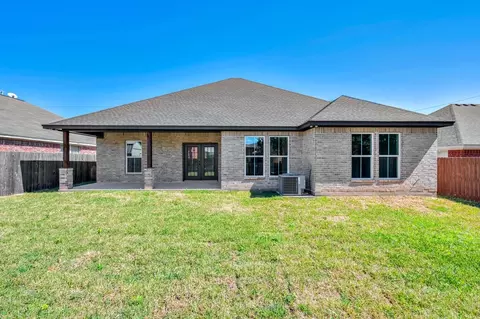 506 David Davis Rd, Mcgregor, TX 76657 photo 43