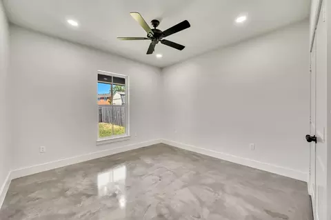 506 David Davis Rd, Mcgregor, TX 76657 photo 39