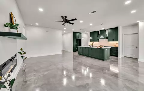 506 David Davis Rd, Mcgregor, TX 76657 photo 9