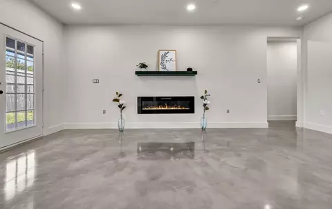 506 David Davis Rd, Mcgregor, TX 76657 photo 7