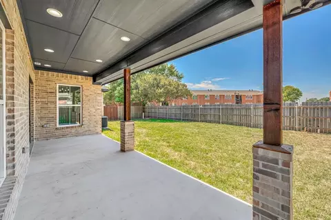 506 David Davis Rd, Mcgregor, TX 76657 photo 42