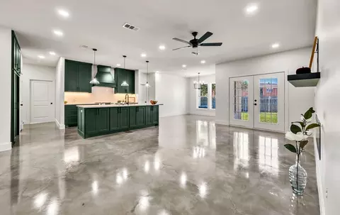506 David Davis Rd, Mcgregor, TX 76657 photo 8