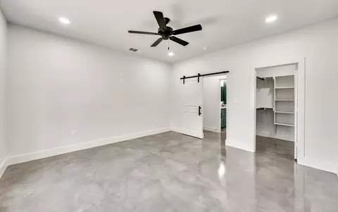 506 David Davis Rd, Mcgregor, TX 76657 photo 24