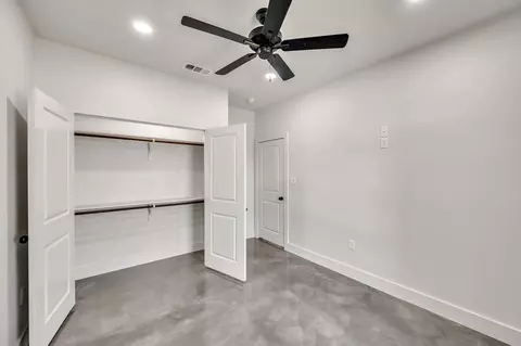 506 David Davis Rd, Mcgregor, TX 76657 photo 35