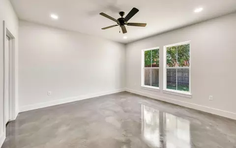 506 David Davis Rd, Mcgregor, TX 76657 photo 23